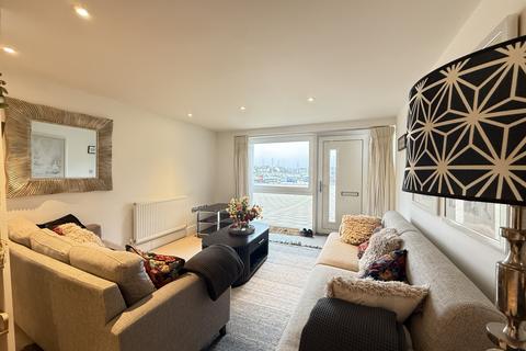 undefined, Sapphire Court, Southampton, SO14