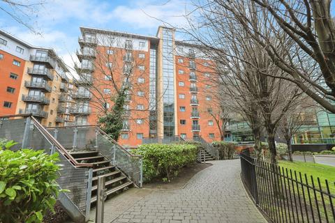 undefined, Velocity East, Leeds, LS11