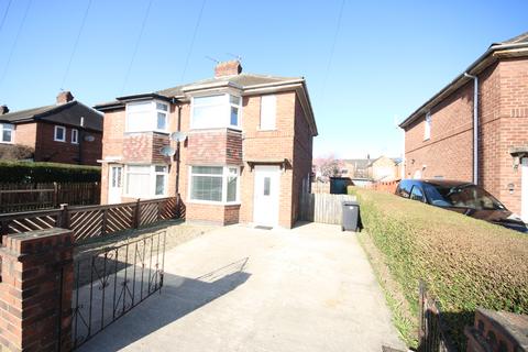 2 bedroom house to rent, Horsman Avenue, York, YO10