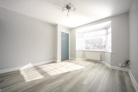 2 bedroom house to rent, Horsman Avenue, York, YO10