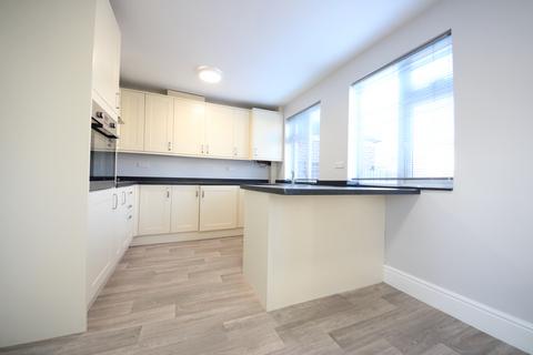 2 bedroom house to rent, Horsman Avenue, York, YO10