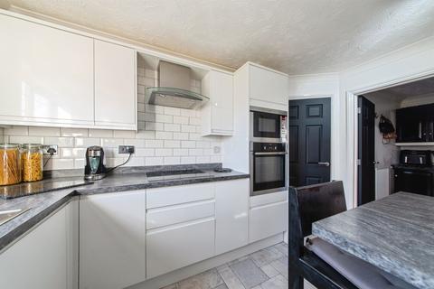 4 bedroom detached house for sale, Primrose Way, Spalding