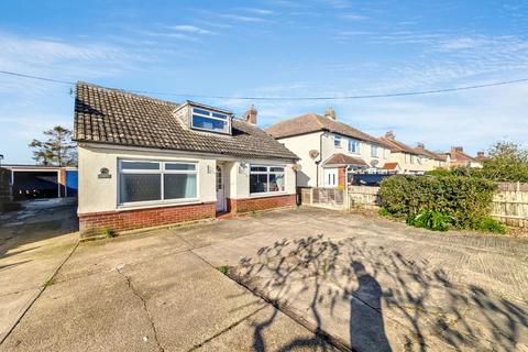 4 bedroom detached house for sale, Harwich Road, Harwich CO12