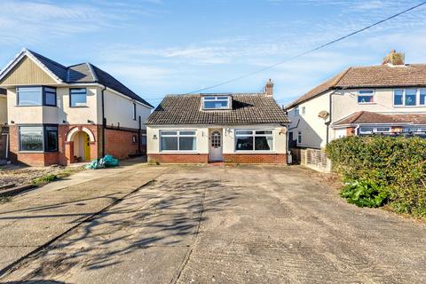 4 bedroom detached house for sale, Harwich Road, Harwich CO12