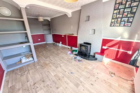 4 bedroom detached house for sale, Harwich Road, Harwich CO12