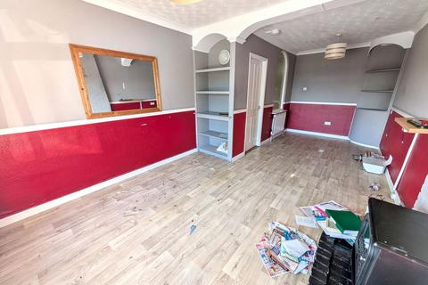 4 bedroom detached house for sale, Harwich Road, Harwich CO12