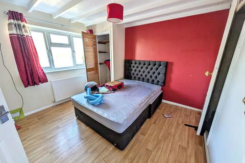 4 bedroom detached house for sale, Harwich Road, Harwich CO12