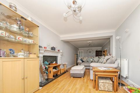undefined, Holcombe Crescent, Ipswich