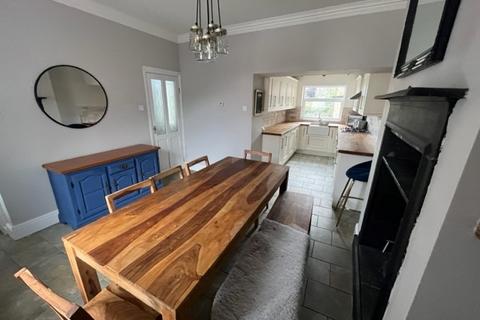undefined, Highton Street, Sheffield, S6