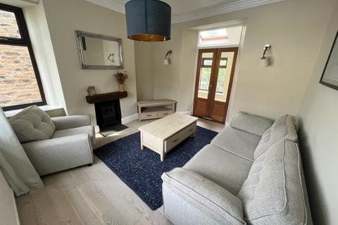 undefined, Highton Street, Sheffield, S6