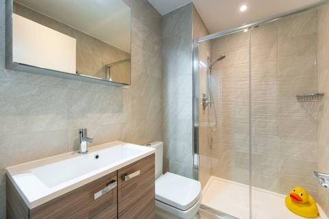 2 bedroom flat to rent, Lansdowne Walk, Notting Hill, London, W11