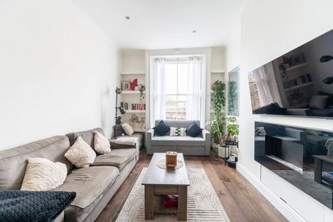 2 bedroom flat for sale, Gloucester Terrace, Bayswater, London, W2