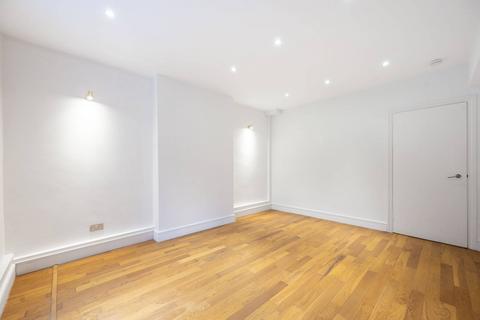 2 bedroom flat for sale, Holland Park Avenue, Holland Park, London, W11