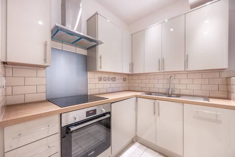 2 bedroom flat for sale, Holland Park Avenue, Holland Park, London, W11