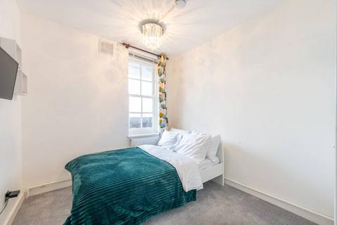 2 bedroom flat to rent, Nottingwood House, Notting Hill, London, W11