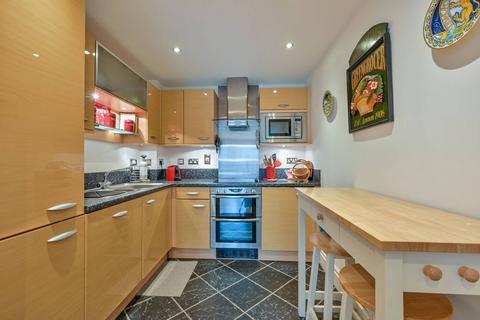 undefined, Royal Quarter, Seven Kings Way, Kingston, Kingston upon Thames, KT2