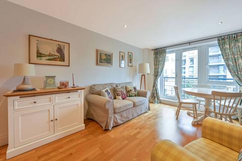 undefined, Royal Quarter, Seven Kings Way, Kingston, Kingston upon Thames, KT2