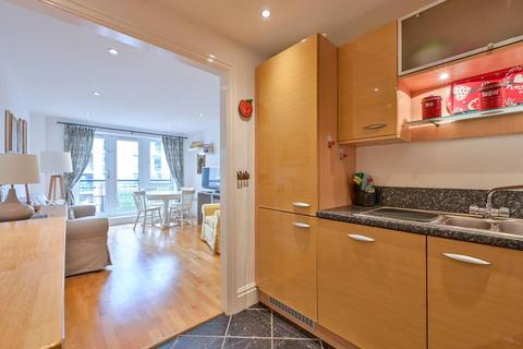 undefined, Royal Quarter, Seven Kings Way, Kingston, Kingston upon Thames, KT2