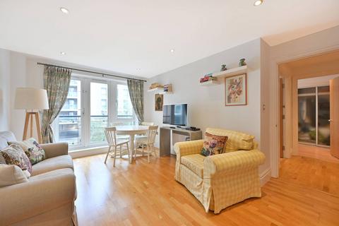 undefined, Royal Quarter, Seven Kings Way, Kingston, Kingston upon Thames, KT2