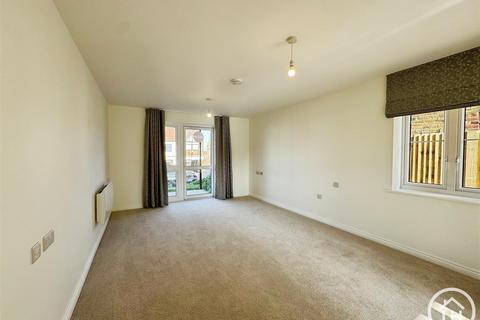 undefined, High Street, Rainham ME8