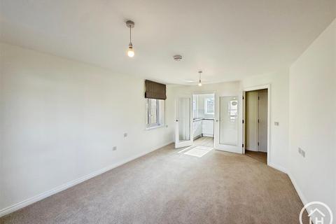 undefined, High Street, Rainham ME8