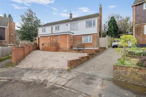 undefined, Blythe Road, Maidstone