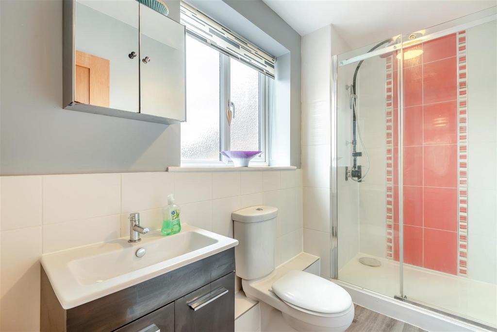 8680127-interior14.jpg