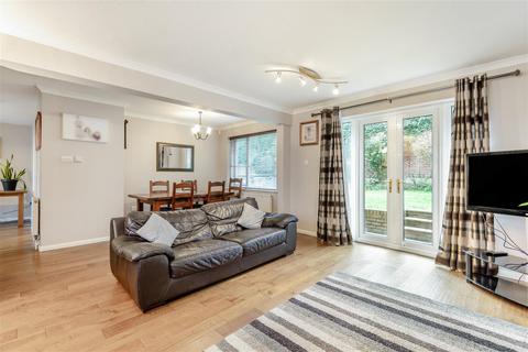 undefined, Blythe Road, Maidstone