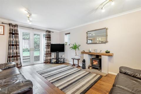 undefined, Blythe Road, Maidstone