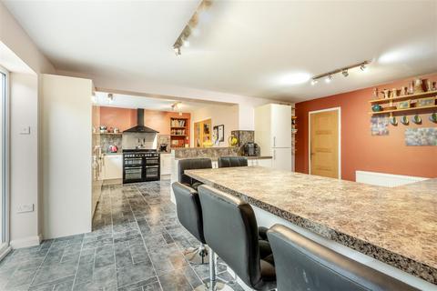 undefined, Blythe Road, Maidstone