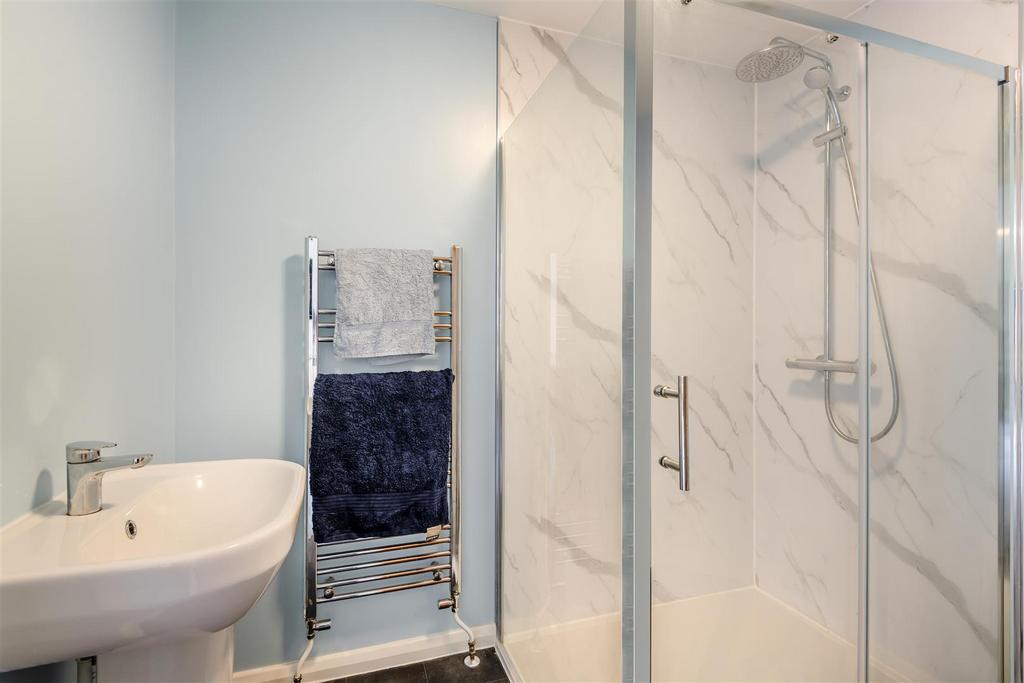 8680127-interior23.jpg