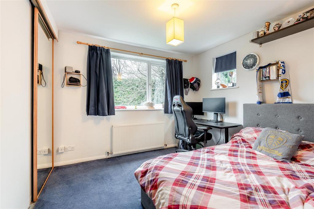 8680127-interior11.jpg