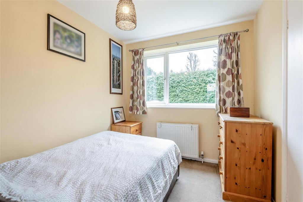 8680127-interior12.jpg