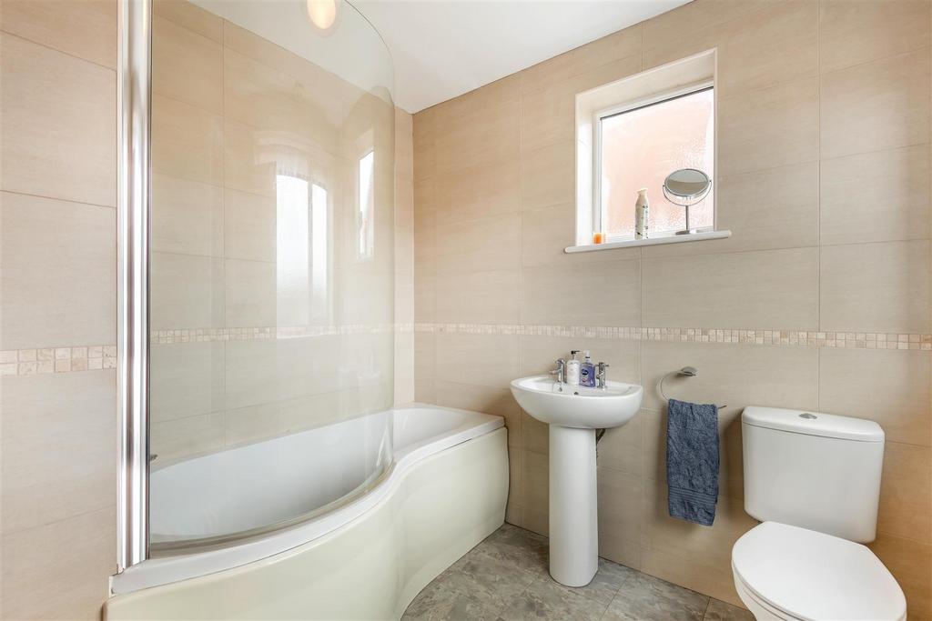 8680127-interior09.jpg