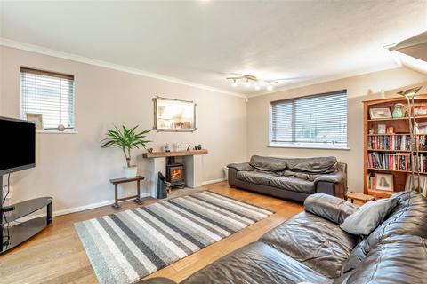 undefined, Blythe Road, Maidstone