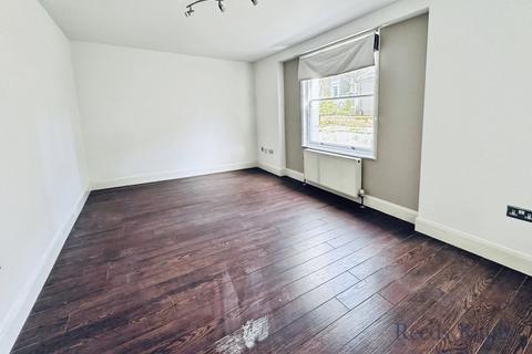 undefined, Manor Avenue, London SE4