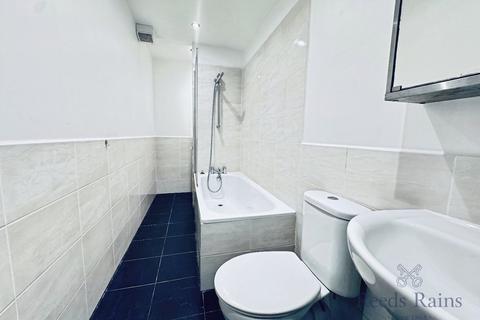 undefined, Manor Avenue, London SE4