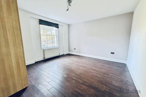 1 bedroom apartment for sale, Manor Avenue, London SE4