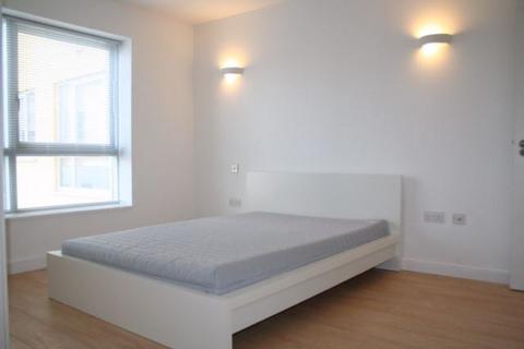 3 bedroom apartment to rent, Metcalfe Court, John Harrison Way, London, SE10