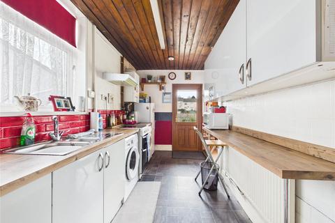 3 bedroom semi-detached house for sale, New Cheltenham Road, Bristol BS15