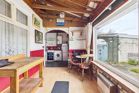 3 bedroom semi-detached house for sale, New Cheltenham Road, Bristol BS15