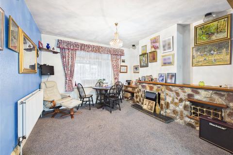 3 bedroom semi-detached house for sale, New Cheltenham Road, Bristol BS15