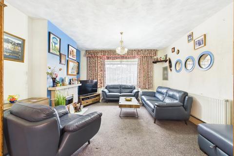 3 bedroom semi-detached house for sale, New Cheltenham Road, Bristol BS15