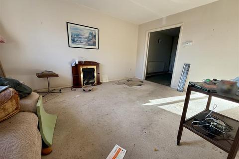 2 bedroom terraced house for sale, Darcy Close, Chippenham
