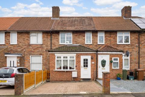 undefined, Waltham Road, Carshalton SM5