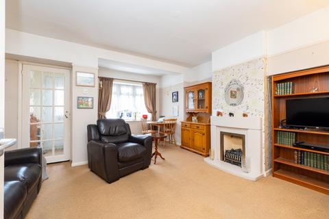 undefined, Waltham Road, Carshalton SM5