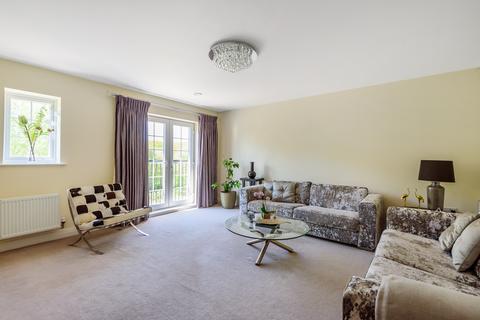 undefined, Aberdeen Way, Knaphill, Woking, Surrey, GU21