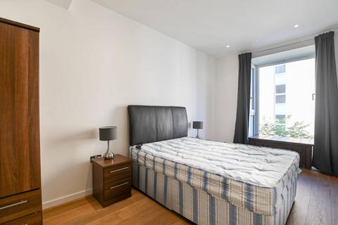 2 bedroom flat to rent, Grosvenor Waterside, Belgravia, London, SW1W