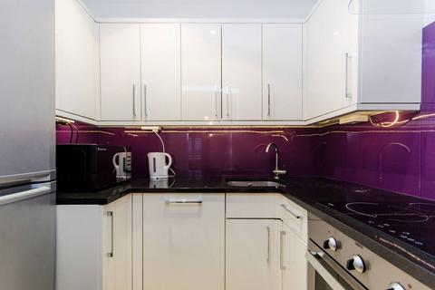 2 bedroom flat to rent, Cromwell Road, South Kensington, London, SW7