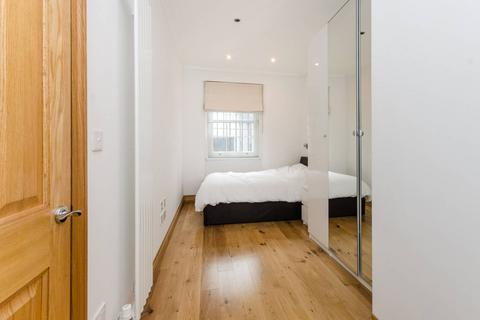 2 bedroom flat to rent, Cromwell Road, South Kensington, London, SW7